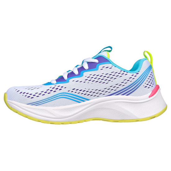 Skechers Elite Sport Pro-Radiant Squad Skechers Elite Sport Pro-Radiant Squad
